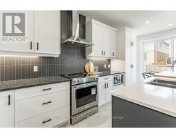 1200 EMMA CHASE DRIVE - 20