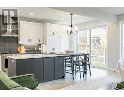 1200 EMMA CHASE DRIVE - 21