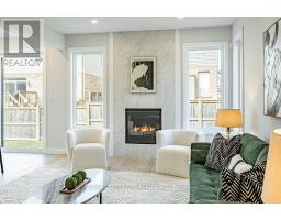 1200 EMMA CHASE DRIVE - 23