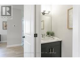 1200 EMMA CHASE DRIVE - 25