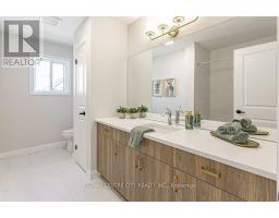 1200 EMMA CHASE DRIVE - 27