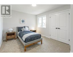 1200 EMMA CHASE DRIVE - 28