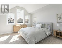 1200 EMMA CHASE DRIVE - 29