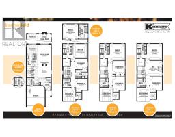 1200 EMMA CHASE DRIVE - 3