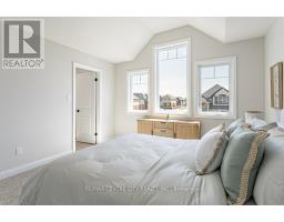 1200 EMMA CHASE DRIVE - 30