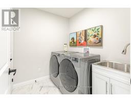 1200 EMMA CHASE DRIVE - 32