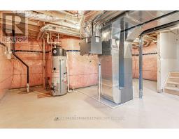 1200 EMMA CHASE DRIVE - 37