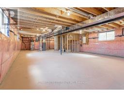 1200 EMMA CHASE DRIVE - 38