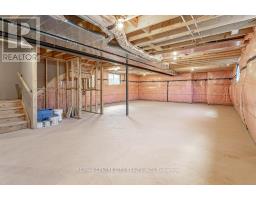 1200 EMMA CHASE DRIVE - 39