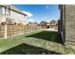 1200 EMMA CHASE DRIVE - 40