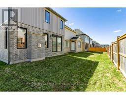 1200 EMMA CHASE DRIVE - 41