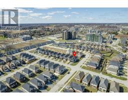 1200 EMMA CHASE DRIVE - 42