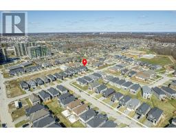 1200 EMMA CHASE DRIVE - 45