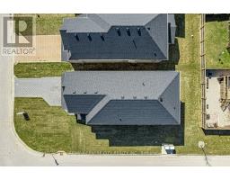 1200 EMMA CHASE DRIVE - 46