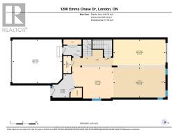 1200 EMMA CHASE DRIVE - 47