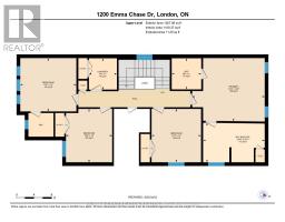 1200 EMMA CHASE DRIVE - 48