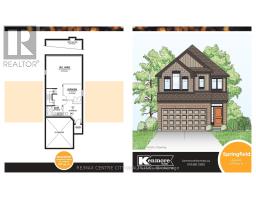 1200 EMMA CHASE DRIVE - 50