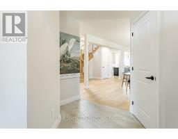 1200 EMMA CHASE DRIVE - 7