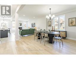 1200 EMMA CHASE DRIVE - 8