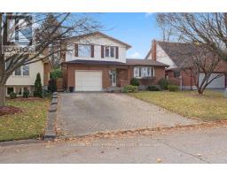 349 HIGHVIEW CRESCENT - 1