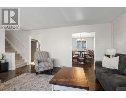 349 HIGHVIEW CRESCENT - 10