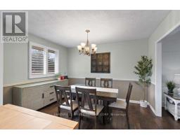 349 HIGHVIEW CRESCENT - 12