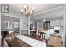 349 HIGHVIEW CRESCENT - 13