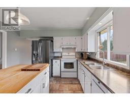 349 HIGHVIEW CRESCENT - 16