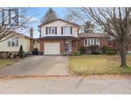 349 HIGHVIEW CRESCENT - 2