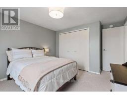 349 HIGHVIEW CRESCENT - 23