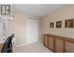 349 HIGHVIEW CRESCENT - 25