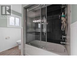 349 HIGHVIEW CRESCENT - 28