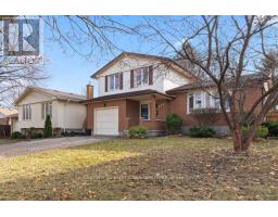 349 HIGHVIEW CRESCENT - 3