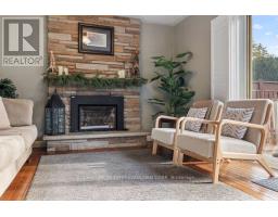 349 HIGHVIEW CRESCENT - 31