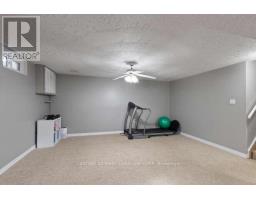 349 HIGHVIEW CRESCENT - 35