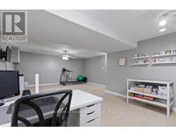 349 HIGHVIEW CRESCENT - 38