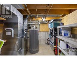 349 HIGHVIEW CRESCENT - 41