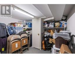 349 HIGHVIEW CRESCENT - 42