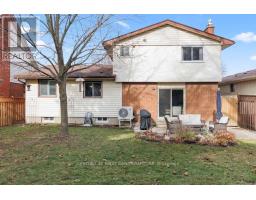 349 HIGHVIEW CRESCENT - 47