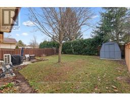 349 HIGHVIEW CRESCENT - 48