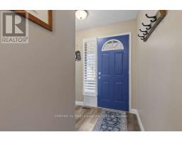 349 HIGHVIEW CRESCENT - 5