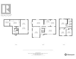 349 HIGHVIEW CRESCENT - 50