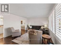 349 HIGHVIEW CRESCENT - 7
