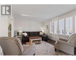 349 HIGHVIEW CRESCENT - 8