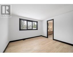 263 FOXBOROUGH PLACE - 17