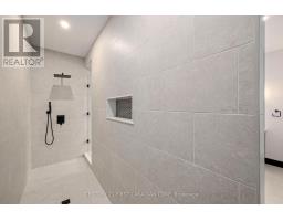 263 FOXBOROUGH PLACE - 21