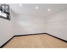 263 FOXBOROUGH PLACE - 22