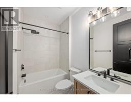 263 FOXBOROUGH PLACE - 23