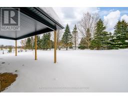 263 FOXBOROUGH PLACE - 27