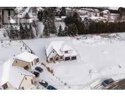 263 FOXBOROUGH PLACE - 29